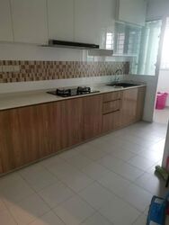 Blk 662B Waterway Sundew (Punggol), HDB 4 Rooms #570600261